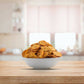 Home D'elite Tomato Banana Chips - Swadesiicart