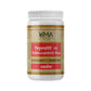 Uma Ayurveda Tribhuvan kirti Ras Tablets - Swadesiicart
