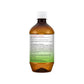 Sri Sri Tattva Balarishta Syrup | Swadesiicart