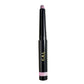 CAL Los Angeles Shadow Eyez - Rose Quartz