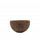 The Tribe Concepts Coconut Bowl