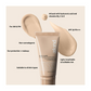Akind Drop A Hint Hydrating Skin Tint Spf 30 Pa+++ 120 Vanilla