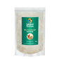 Lakshmi Krishna Naturals Slim And Strength Powder | Swadesiicart