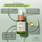 Nature Derma 2% Salicylic Acid Serum | Swadesiicart
