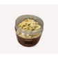 Atisa Cold Brew Whipped Soap | Swadesiicart