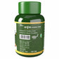 Herbal Canada Arjuna Extract Tablets - Swadesiicart