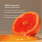 Lotus Botanicals Vitamin C Skin Brightening Face Scrub | Swadesiicart