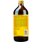Baidyanath Arvindasava Tonic for Children - Swadesiicart