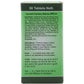 Baidyanath Jhansi Pirrhoid Tablets - Swadesiicart