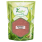 Yuvika KamarKas Powder - Butea Monosperma - Gond Chuniya Powder | Swadesiicart