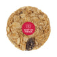 Nourish Organics True Vegan Bundle