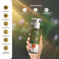 Lotus Botanicals Skin Brightening Face Wash | Swadesiicart