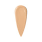 Bobbi Brown Mini Weightless Skin Natural Matte Finish Foundation SPF 15 - Natural | Swadesiicart