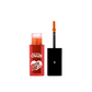 Swiss Beauty Craze Bite Me Liquid Tint - 1 Juicy Peach | Swadesiicart