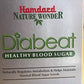 Hamdard Diabeat Capsules