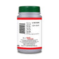 Basic Ayurveda Smriti Sagar Ras Tablets Online