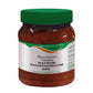Bio India Homeopathy Natrum Phosphoricum Biochemic Tablets | Swadesiicart