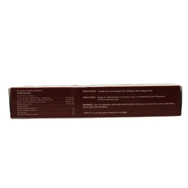 Medilab India RA Plus Tablets | Swadesiicart