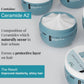 Bare Anatomy Expert Damage Repair Hair Mask with Coconut Milk Protein & Ceramides