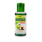 SBL Homeopathy Amla Fort Hair Oil - Swadesiicart