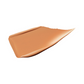 M.A.C Studio Fix Fluid SPF 15 Mini Soft Matte Foundation With Hyaluronic Acid - NC42 - Swadesiicart