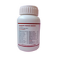 Ath Ayurdhamah Orth-X Capsules | Swadesiicart