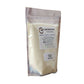 Satjeevan Organic Wheat Rava Suji - Swadesiicart