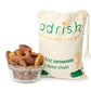 Adrish Organic Figs (Anjeer)