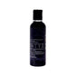 Rajah Ayurveda Veni Hair Oil - Swadesiicart