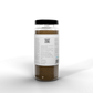 4 - Whole Natural Black Pepper - 100g (1)