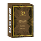 Nuerma Science Mulethi Powder Organic | Swadesiicart