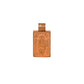 Isha Life Linga Bhairavi Copper Pendant - Medium