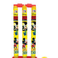 Manaki Enterprise Cricket Set For Kids - Swadesiicart