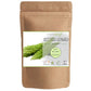 Satvi Wellness Bitter Gourd Tea Bags | Bitter Melon Tea | Swadesiicart