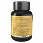 Herbal Canada Pure SJ Extract Capsules - Swadesiicart