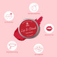 Korus Essential Watermelon Lip & Cheek Tint Balm - Swadesiicart