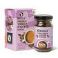 Bevzilla Instant Coffee Powder (French Vanilla Flavour) | Swadesiicart