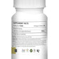 H&C Herbal Safed Musli Tablets - Swadesiicart