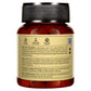 Jiva Ayurveda Saaf Saaf Tablets - Swadesiicart