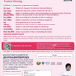 download - 2025-01-06T111928.066