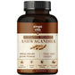 Zingavita Ayurveda Sustained Release Ashwagandha 300mg Capsules