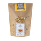 Home D'elite Healthy Papad Bhel