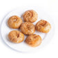 Godavari Vantillu Badhusha - Andhra Home Made Special Sweet | Swadesiicart