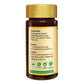 Zandu Sallaki Capsules Good For Joint Health | Swadesiicart