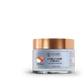 Ivory Natural Curly Hair Cream - Bouncy, Shiny, Humidity-Resistant Curls Hair | Swadesiicart