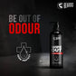 Beardo Wipeout Body Wash