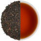 Lopchu Tea Estate Darjeeling Flowery Orange Pekoe - Swadesiicart