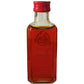 Piramal Sloan's Liniment - Swadesiicart