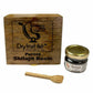 Dry Fruit Hub Purest Sj Resin - Swadesiicart