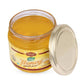 Naimat White Honey - Swadesiicart